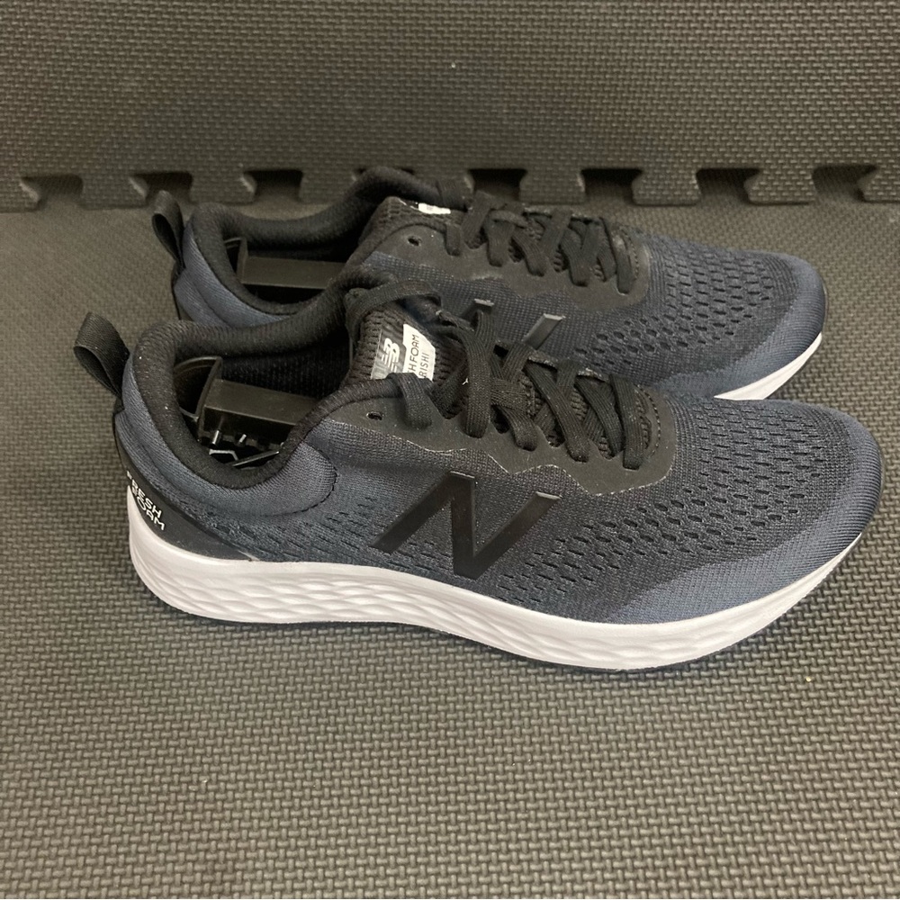 New Balance women’s Athletic Running Shoes